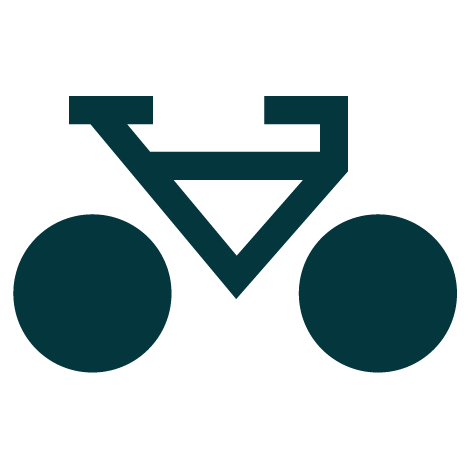 Z3n Tests (zendesk/1732209065) Help Center home page